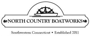 North Country Boatworks