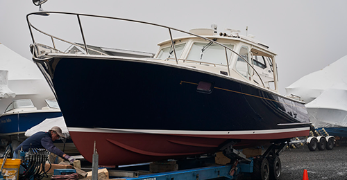 BOATYARD-boat-2 BOATYARD-boat-2