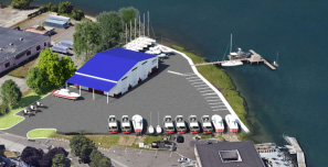 BOATYARD-render-2 BOATYARD-render-2