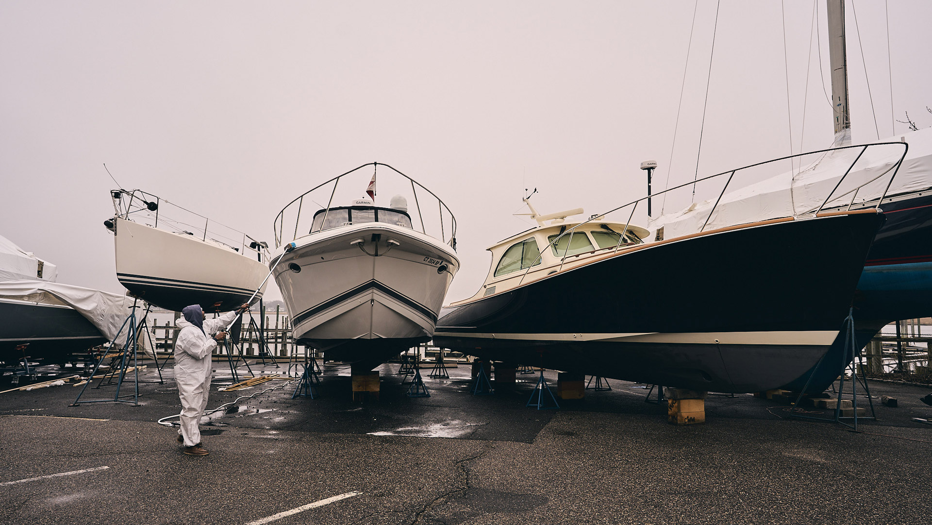 COOLEY_WASH_1920x1080 COOLEY_WASH_1920x1080