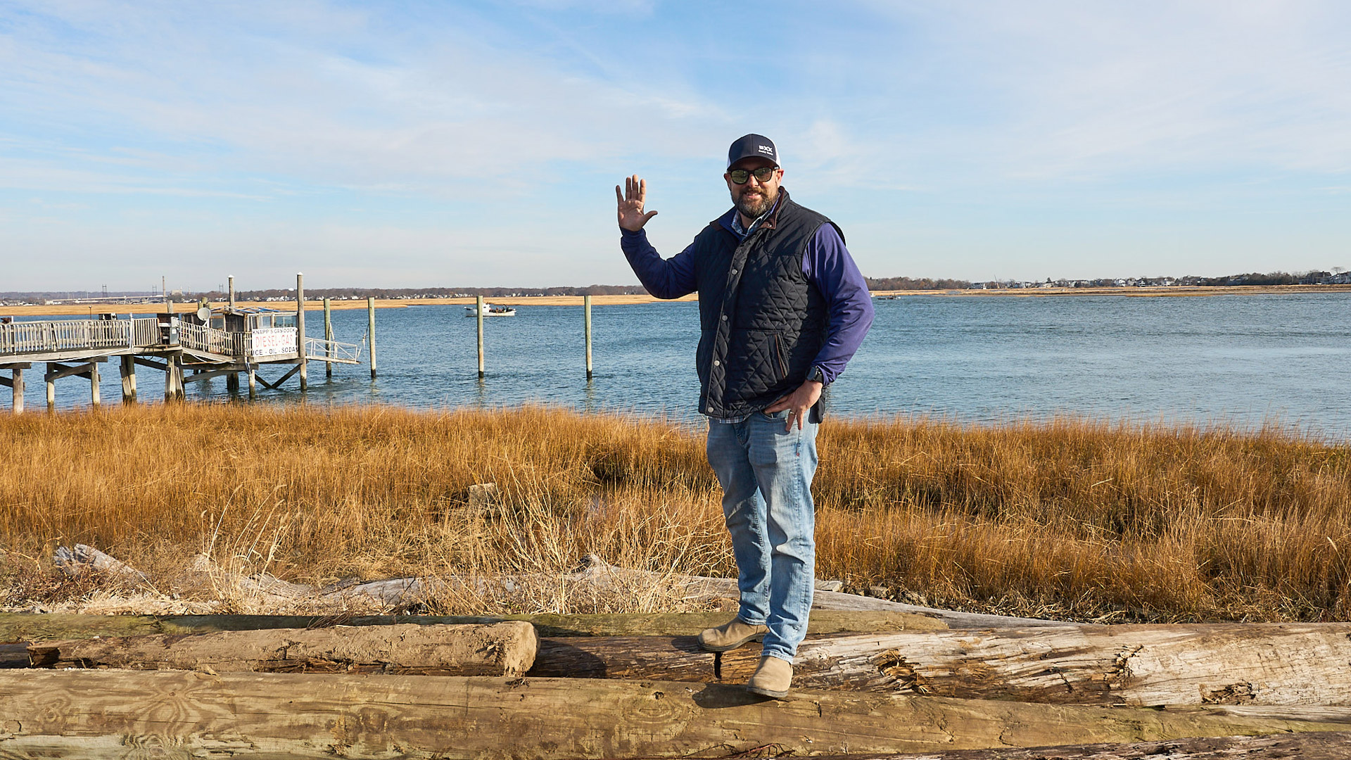 COOLEY_WAVE_1920x1080 COOLEY_WAVE_1920x1080