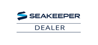 Seakeeper-Dealer-Horizontal-Logo-Full-Color Seakeeper-Dealer-Horizontal-Logo-Full-Color
