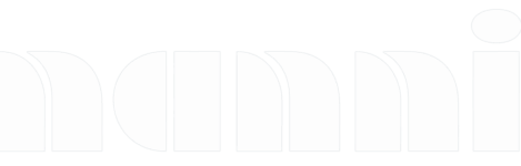 nanni-industries-seeklogo nanni-industries-seeklogo